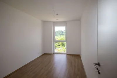3-Zimmer-Wohnung mieten in Sankt Pölten Land – 75,21 m², € 802 – Bild 11 von 19