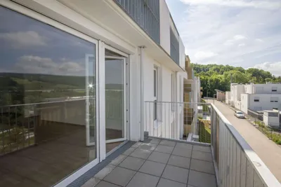 3-Zimmer-Wohnung mieten in Sankt Pölten Land – 75,21 m², € 802 – Bild 4 von 19