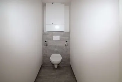 3-Zimmer-Wohnung mieten in Sankt Pölten Land – 75,21 m², € 802 – Bild 14 von 19