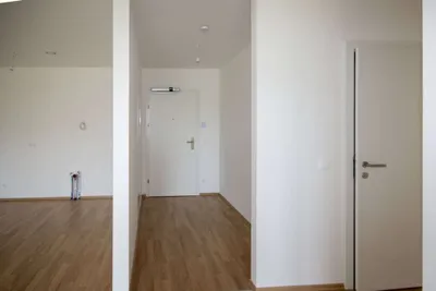 3-Zimmer-Wohnung mieten in Sankt Pölten Land – 75,21 m², € 802 – Bild 7 von 19