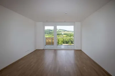 3-Zimmer-Wohnung mieten in Sankt Pölten Land – 75,21 m², € 802 – Bild 5 von 19