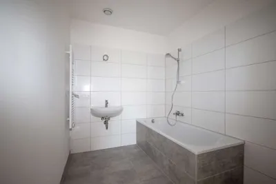 3-Zimmer-Wohnung mieten in Sankt Pölten Land – 75,21 m², € 802 – Bild 13 von 19