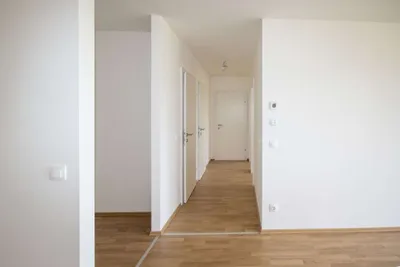 3-Zimmer-Wohnung mieten in Sankt Pölten Land – 75,21 m², € 802 – Bild 9 von 19
