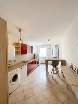 2-Zimmer-Wohnung mieten in Wien – 77 m², € 1.490 – Bild 5 von 7