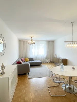 2-Zimmer-Wohnung mieten in Wien – 77 m², € 1.490 – Bild 2 von 7