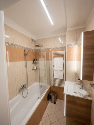 2-Zimmer-Wohnung mieten in Wien – 77 m², € 1.490 – Bild 6 von 7