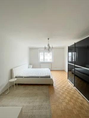 2-Zimmer-Wohnung mieten in Wien – 77 m², € 1.490 – Bild 4 von 7
