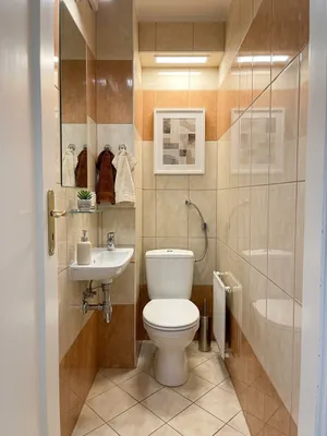 2-Zimmer-Wohnung mieten in Wien – 77 m², € 1.490 – Bild 7 von 7