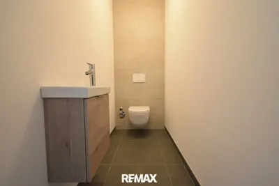 3-Zimmer-Wohnung mieten in Steyr-Land – 67,38 m², € 1.097 – Bild 9 von 12