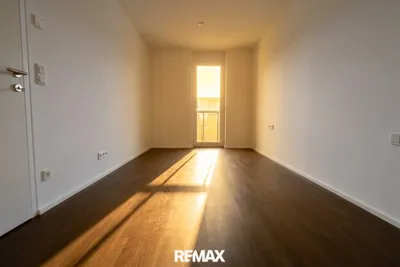 3-Zimmer-Wohnung mieten in Steyr-Land – 67,38 m², € 1.097 – Bild 8 von 12