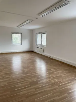 Gewerbeimmobilie mieten in Mattersburg – 30 m², € 599 – Bild 2 von 9