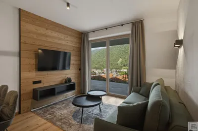 4-Zimmer-Wohnung kaufen in Innsbruck-Land – 93,18 m², € 660.000 – Bild 5 von 42