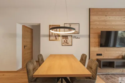 4-Zimmer-Wohnung kaufen in Innsbruck-Land – 93,18 m², € 660.000 – Bild 2 von 42