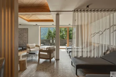 4-Zimmer-Wohnung kaufen in Innsbruck-Land – 93,18 m², € 660.000 – Bild 29 von 42