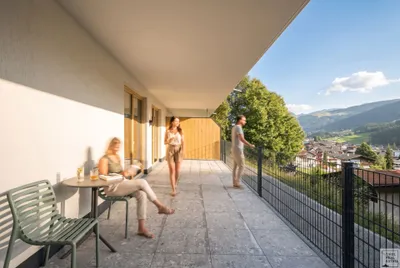 4-Zimmer-Wohnung kaufen in Innsbruck-Land – 93,18 m², € 660.000 – Bild 16 von 42