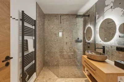 4-Zimmer-Wohnung kaufen in Innsbruck-Land – 93,18 m², € 660.000 – Bild 10 von 42