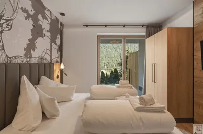 4-Zimmer-Wohnung kaufen in Innsbruck-Land – 93,18 m², € 660.000 – Bild 6 von 42