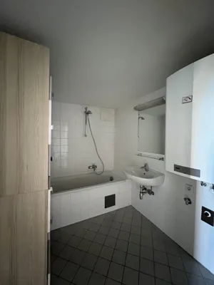Wohnung mieten in Graz – 41,59 m², € 554 – Bild 5 von 6