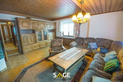 Gewerbeimmobilie kaufen in Zell am See – 200 m², € 1.300.000 – Bild 3 von 5