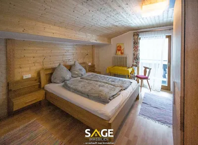Gewerbeimmobilie kaufen in Zell am See – 200 m², € 1.300.000 – Bild 5 von 5