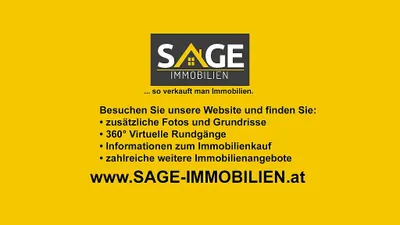 Gewerbeimmobilie kaufen in Zell am See – 200 m², € 1.300.000 – Bild 4 von 5