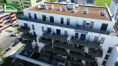 Gewerbeimmobilie mieten in Wien – 345 m², € 4.313 – Bild 5 von 23