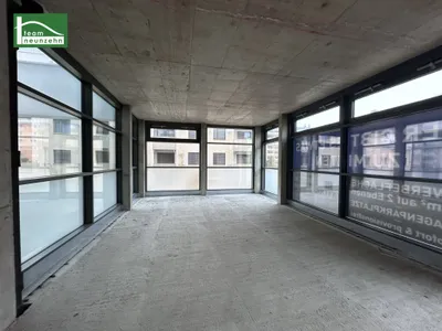 Gewerbeimmobilie mieten in Wien – 345 m², € 4.313 – Bild 14 von 23