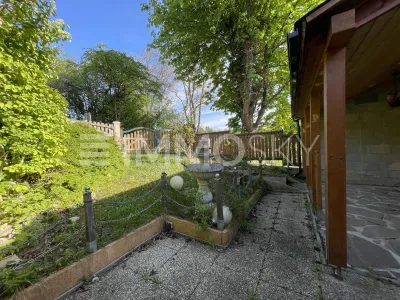 3-Zimmer-Haus kaufen in Mistelbach – 92,97 m², € 329.000 – Bild 3 von 5