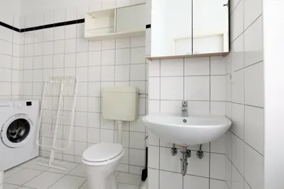 1-Zimmer-Wohnung mieten in Wien – 16 m², € 800 – Bild 7 von 8