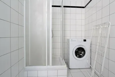 1-Zimmer-Wohnung mieten in Wien – 16 m², € 800 – Bild 6 von 8