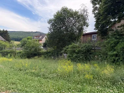 Grundstück kaufen in Baden – 870 m², € 185.000 – Bild 4 von 5