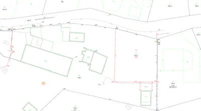 Grundstück kaufen in Baden – 870 m², € 185.000 – Bild 5 von 5