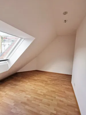 2-Zimmer-Wohnung mieten in Wien – 85 m², € 1.150 – Bild 13 von 18