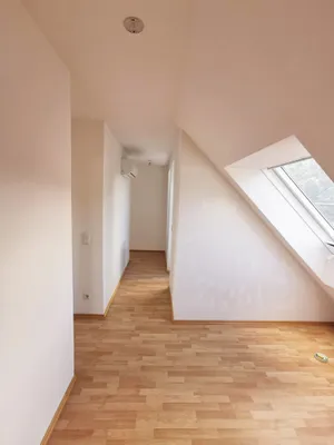 2-Zimmer-Wohnung mieten in Wien – 85 m², € 1.150 – Bild 14 von 18