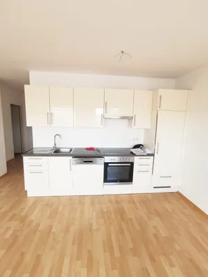2-Zimmer-Wohnung mieten in Wien – 85 m², € 1.150 – Bild 5 von 18