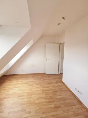 2-Zimmer-Wohnung mieten in Wien – 85 m², € 1.150 – Bild 16 von 18