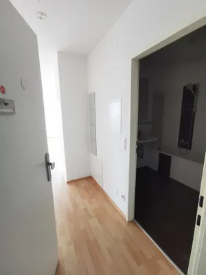 2-Zimmer-Wohnung mieten in Wien – 85 m², € 1.150