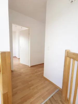 2-Zimmer-Wohnung mieten in Wien – 85 m², € 1.150 – Bild 7 von 18