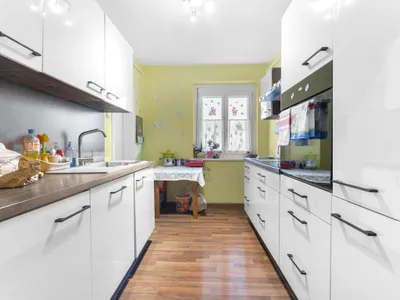 4-Zimmer-Wohnung kaufen in Villach Land – 80 m², € 159.000 – Bild 4 von 10