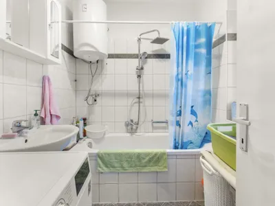 4-Zimmer-Wohnung kaufen in Villach Land – 80 m², € 159.000 – Bild 6 von 10