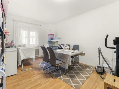 4-Zimmer-Wohnung kaufen in Villach Land – 80 m², € 159.000 – Bild 5 von 10