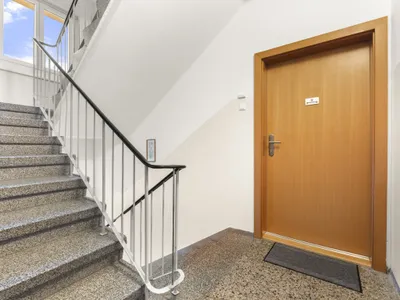 4-Zimmer-Wohnung kaufen in Villach Land – 80 m², € 159.000 – Bild 7 von 10