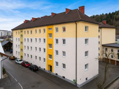 4-Zimmer-Wohnung kaufen in Villach Land – 80 m², € 159.000 – Bild 8 von 10