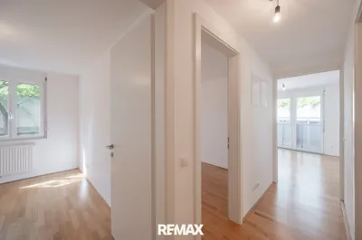 3-Zimmer-Wohnung mieten in Wien – 65 m², € 1.391 – Bild 9 von 23