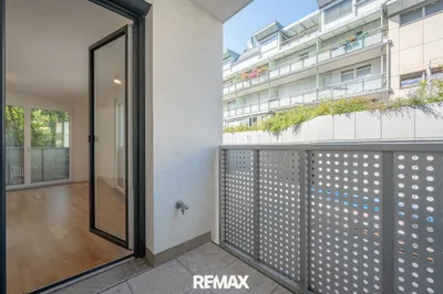 3-Zimmer-Wohnung mieten in Wien – 65 m², € 1.391 – Bild 15 von 23