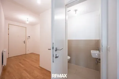 3-Zimmer-Wohnung mieten in Wien – 65 m², € 1.391 – Bild 7 von 23