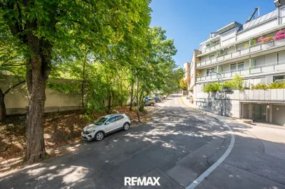 3-Zimmer-Wohnung mieten in Wien – 65 m², € 1.391 – Bild 12 von 23