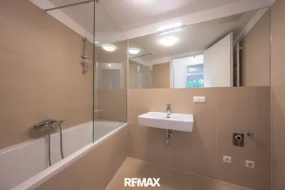 3-Zimmer-Wohnung mieten in Wien – 65 m², € 1.391 – Bild 8 von 23