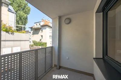 3-Zimmer-Wohnung mieten in Wien – 65 m², € 1.391 – Bild 5 von 23
