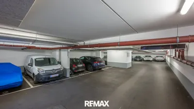 3-Zimmer-Wohnung mieten in Wien – 65 m², € 1.391 – Bild 17 von 23